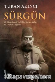 Sürgün