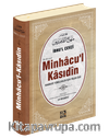 Muhtasar Minhacu'l Kasıdîn
