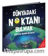 Dünyadaki Noktanı Bulmak / Çeşitlilik Üzerine Bir Hikaye