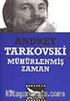 Mühürlenmiş Zaman