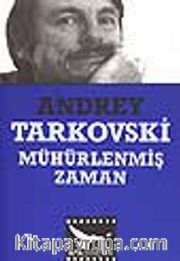 Mühürlenmiş Zaman