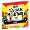 Küçük Güvenlik Noktası