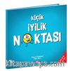 Küçük İyilik Noktası
