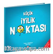 Küçük İyilik Noktası
