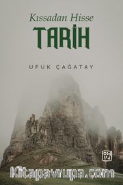 Kıssadan Hisse Tarih