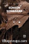 Sürgün Sonbahar