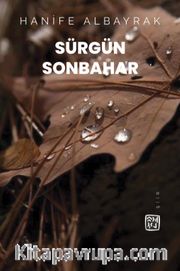 Sürgün Sonbahar