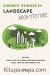 Current Studies in Landscape Architecture