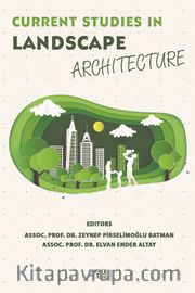 Current Studies in Landscape Architecture