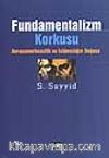 Fundamentalizm Korkusu