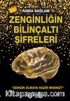 Zenginliğin Bilinçaltı Şifreleri