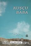 Kuşçu Baba