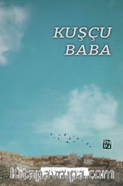 Kuşçu Baba
