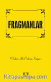 Fragmanlar