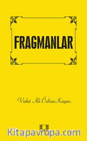 Fragmanlar