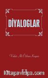 Diyaloglar