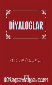 Diyaloglar
