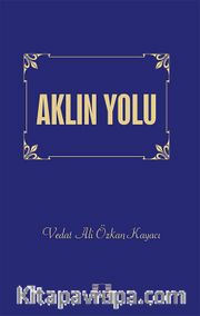 Aklın Yolu
