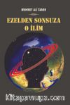 Ezelden Sonsuza O İlim