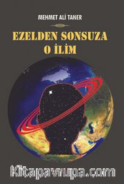 Ezelden Sonsuza O İlim