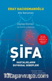 Şifa