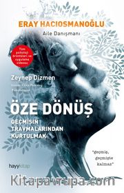 Öze Dönüş 