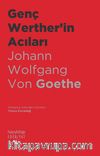 Genç Werther’in Acıları