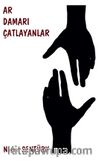 Ar Damarı Çatlayanlar