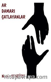 Ar Damarı Çatlayanlar