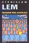 İnsanın Bir Dakikası