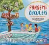 Pandemi Öyküleri