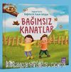 Bağımsız Kanatlar 