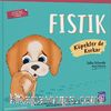 Fıstık