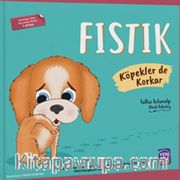 Fıstık
