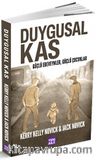Duygusal Kas 