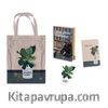 Ama Gitme, Lavinia (Set-Ciltli) (Bez Çanta, Defter ve Özel Ayraç Hediyeli)