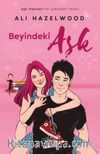 Beyindeki Aşk (Karton Kapak)