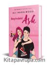 Beyindeki Aşk (Ciltli)