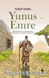 Yunus Emre