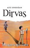Dirvas
