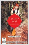 Aşkımın Sesi