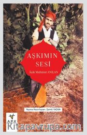 Aşkımın Sesi