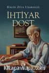 İhtiyar Dost