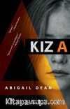 Kız A