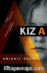 Kız A