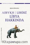 Libya Hakkında