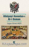 Hikayeyi Hanedan-ı Âl-i Osman