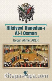 Hikayeyi Hanedan-ı Âl-i Osman