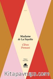Cleves Prensesi