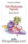 Türk Manilerinden Seçmeler (İlköğretim)